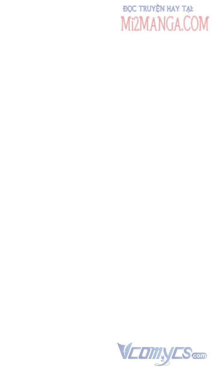 Thư Ký Của Bạo Chúa 45 trang 13