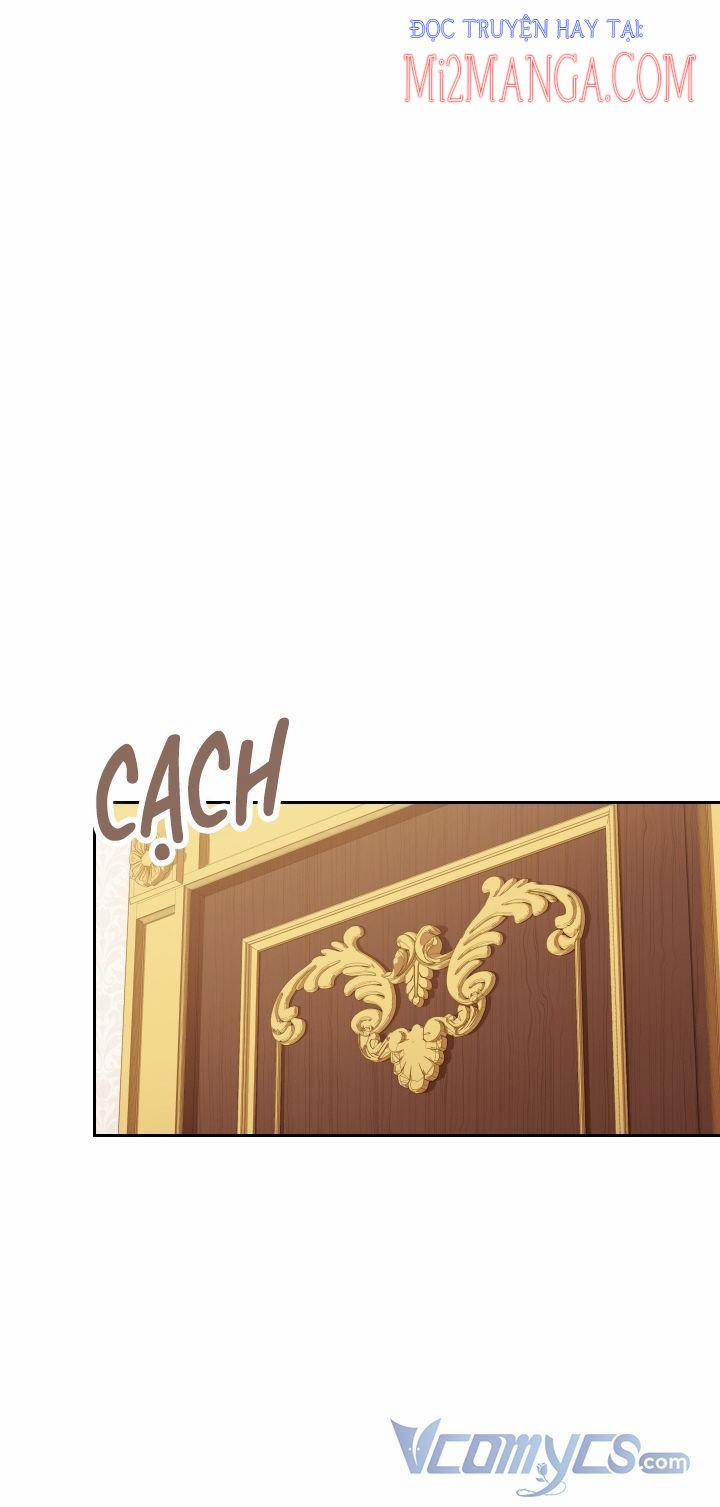 Thư Ký Của Bạo Chúa 45 trang 5