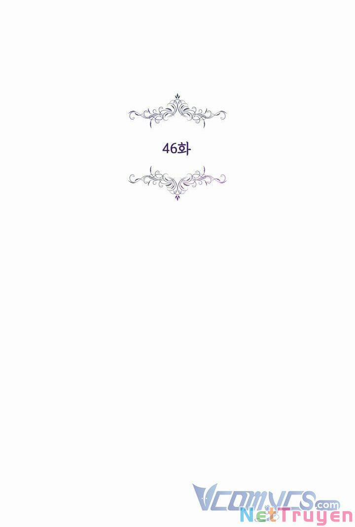 Thư Ký Của Bạo Chúa 46 trang 1