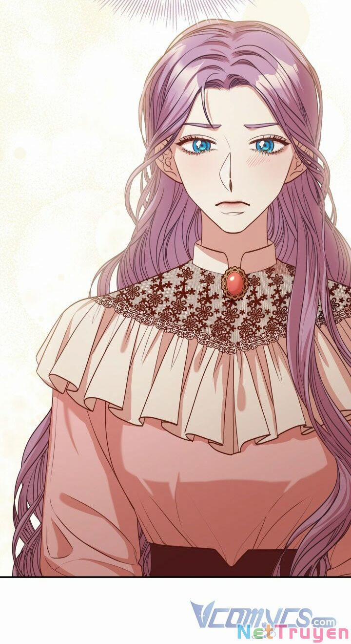 Thư Ký Của Bạo Chúa 46 trang 10