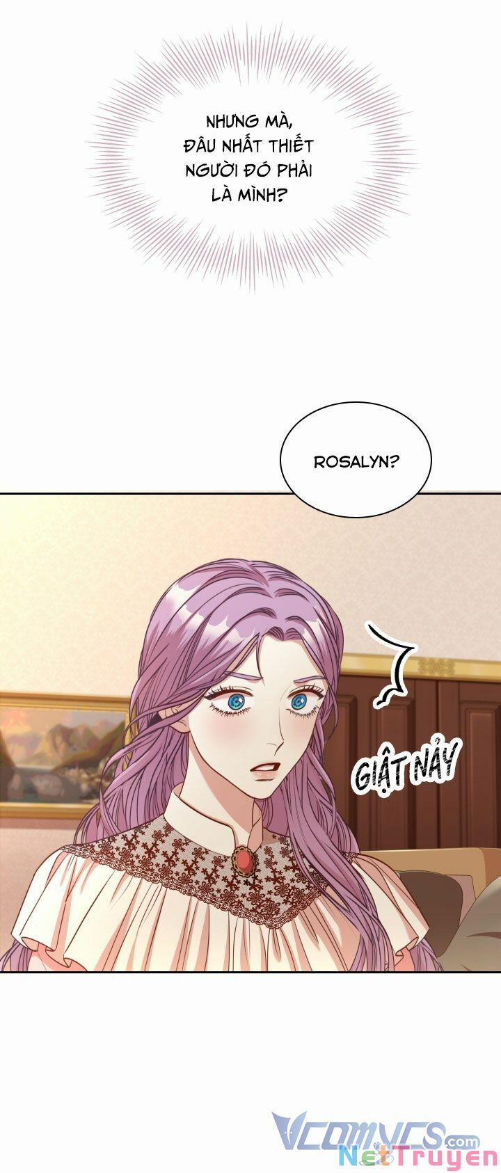 Thư Ký Của Bạo Chúa 46 trang 11