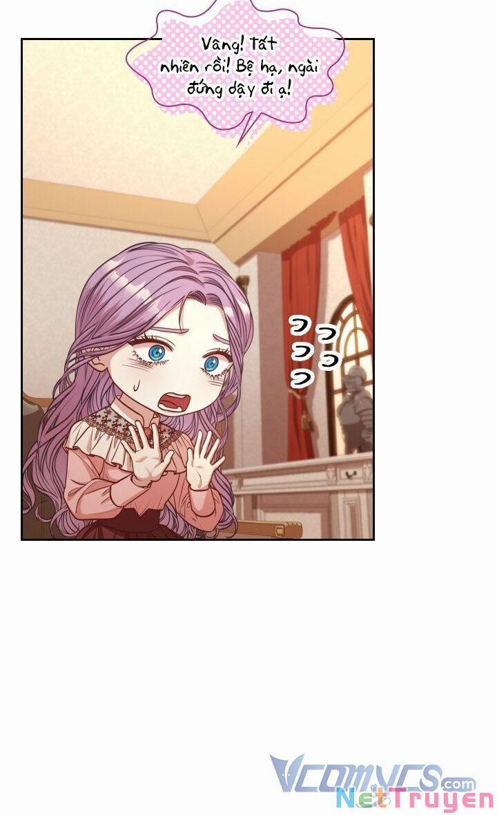 Thư Ký Của Bạo Chúa 46 trang 13