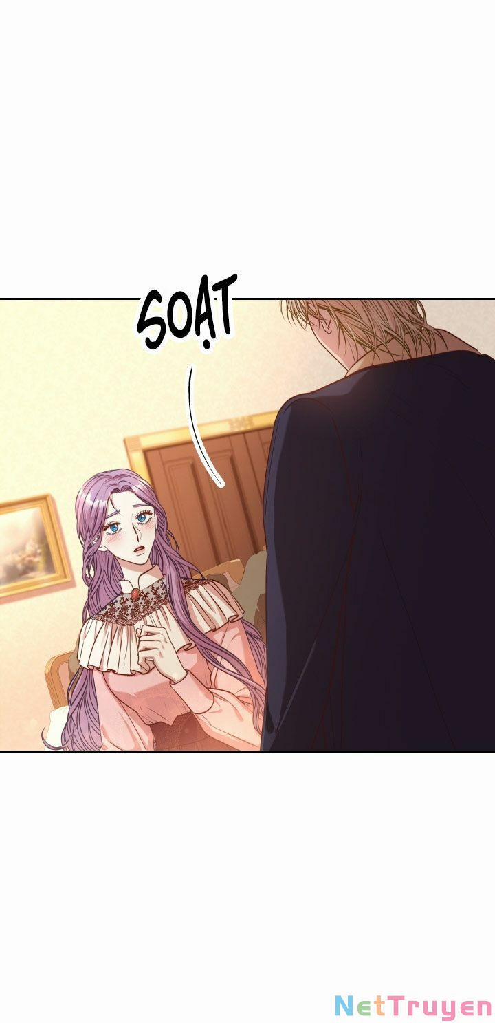 Thư Ký Của Bạo Chúa 46 trang 14