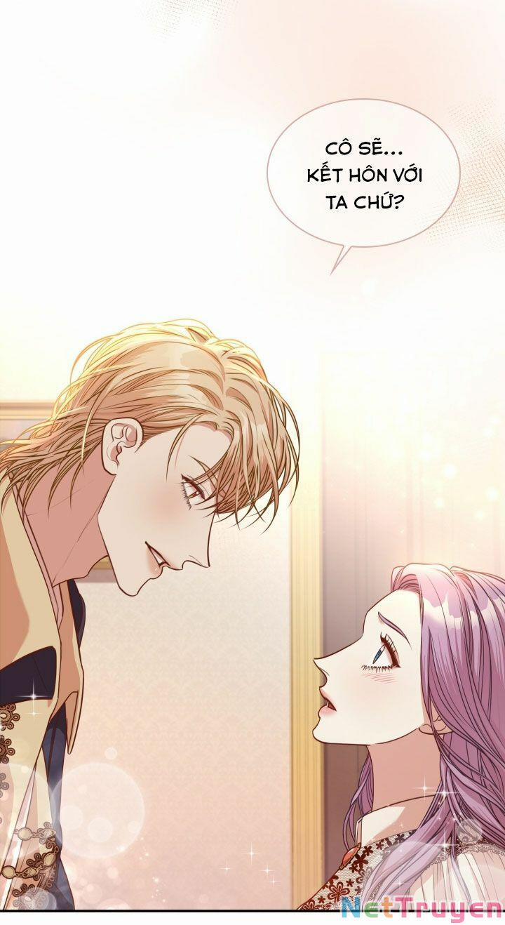 Thư Ký Của Bạo Chúa 46 trang 16