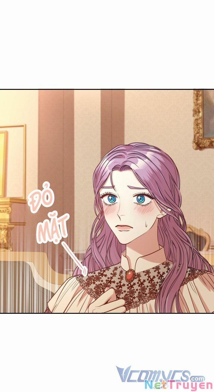 Thư Ký Của Bạo Chúa 46 trang 17