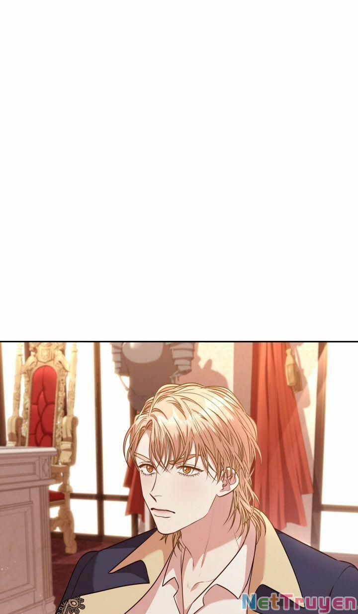 Thư Ký Của Bạo Chúa 46 trang 2