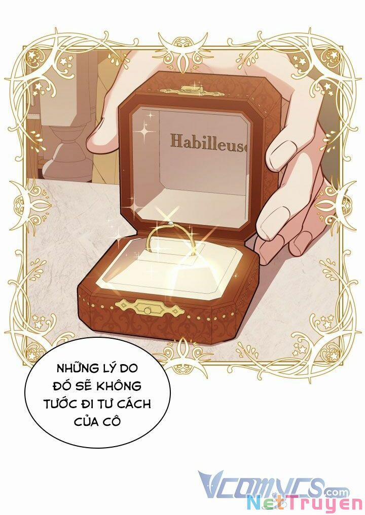 Thư Ký Của Bạo Chúa 46 trang 27