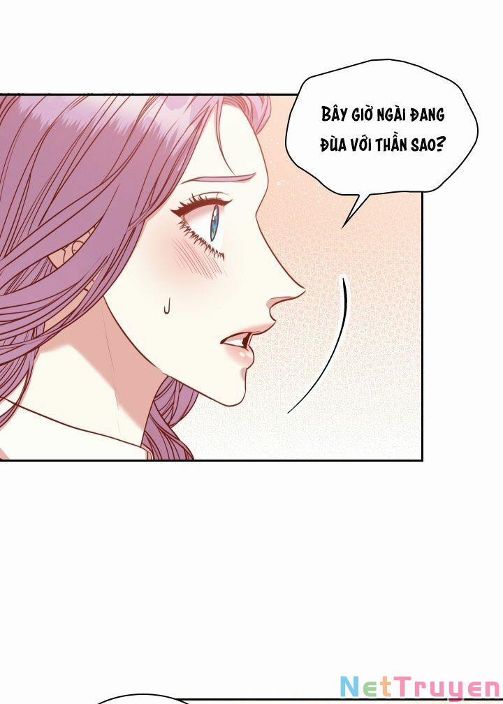 Thư Ký Của Bạo Chúa 46 trang 33