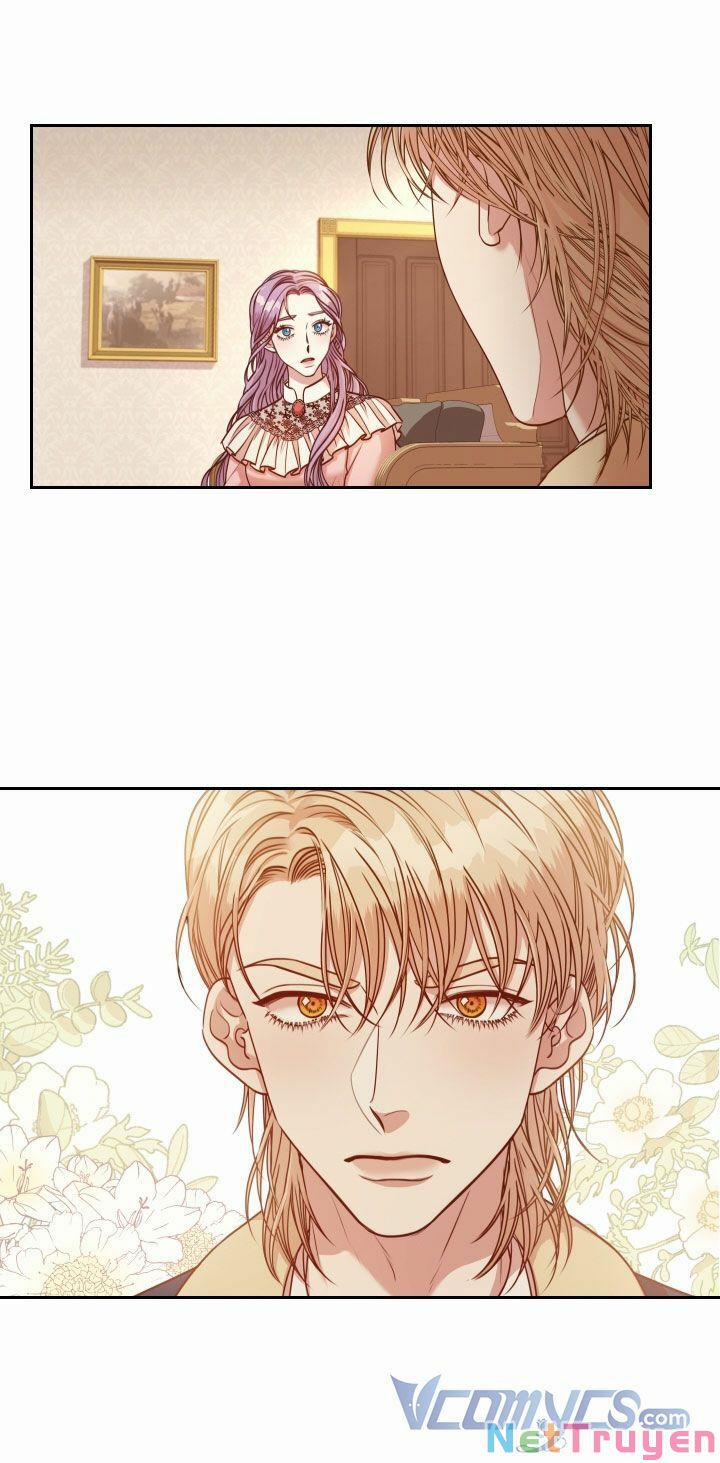 Thư Ký Của Bạo Chúa 46 trang 35