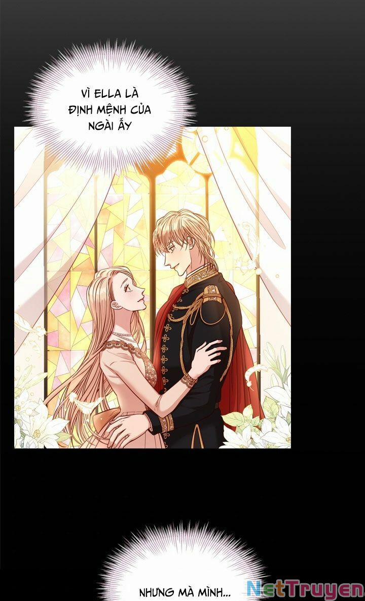 Thư Ký Của Bạo Chúa 46 trang 37