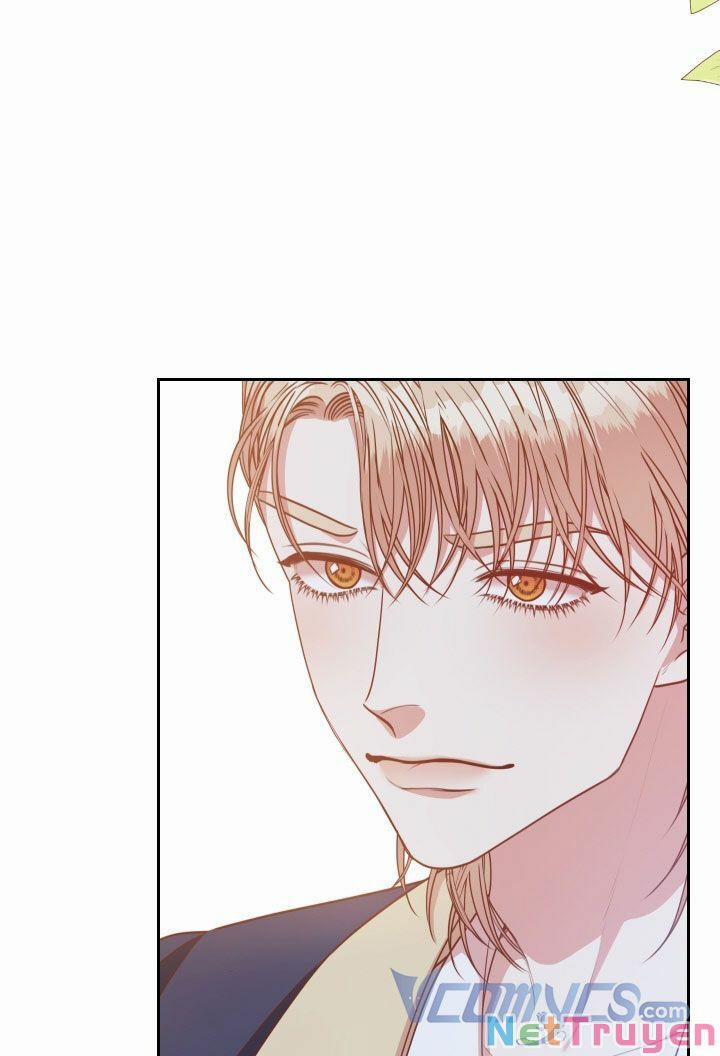 Thư Ký Của Bạo Chúa 46 trang 42