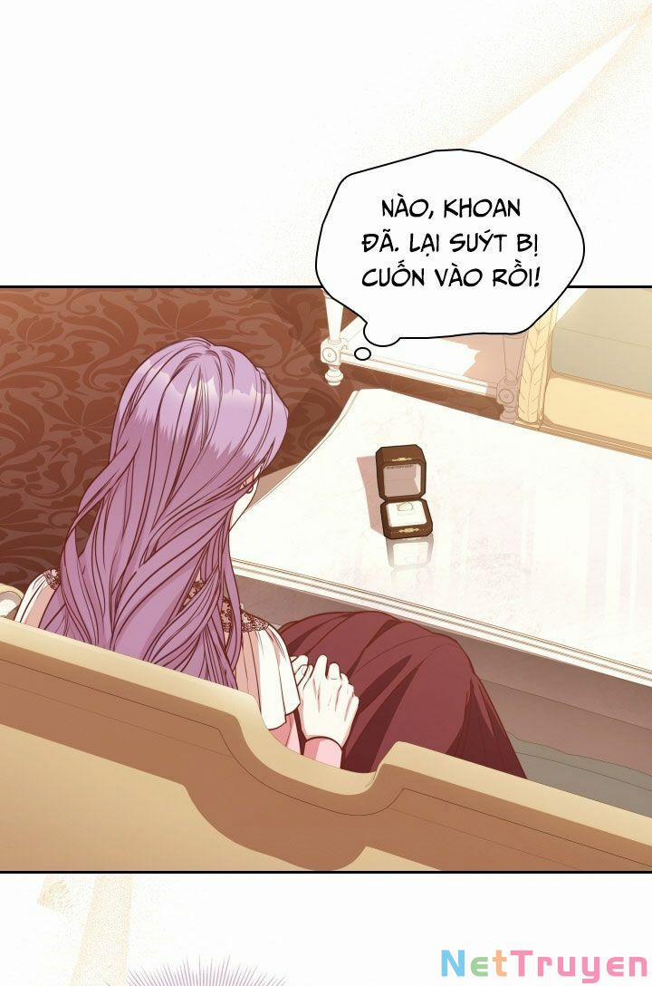 Thư Ký Của Bạo Chúa 46 trang 45