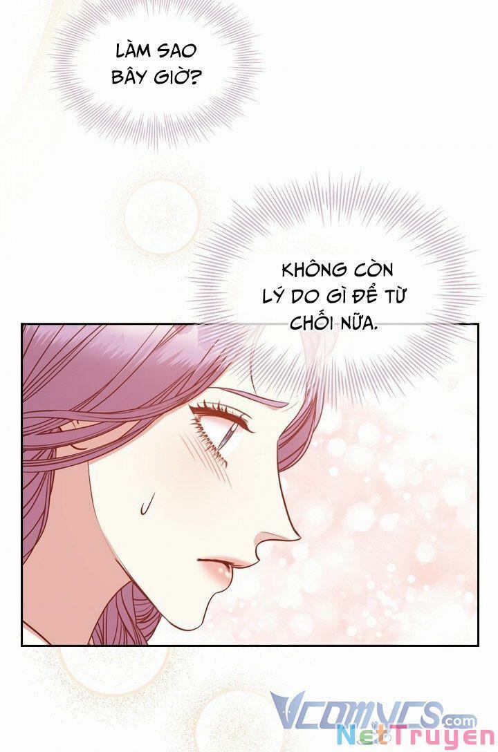 Thư Ký Của Bạo Chúa 46 trang 46