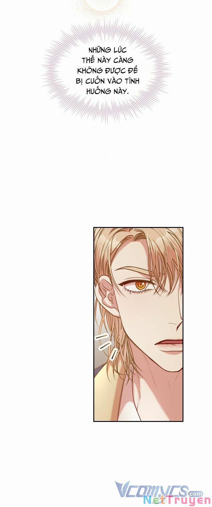 Thư Ký Của Bạo Chúa 46 trang 47