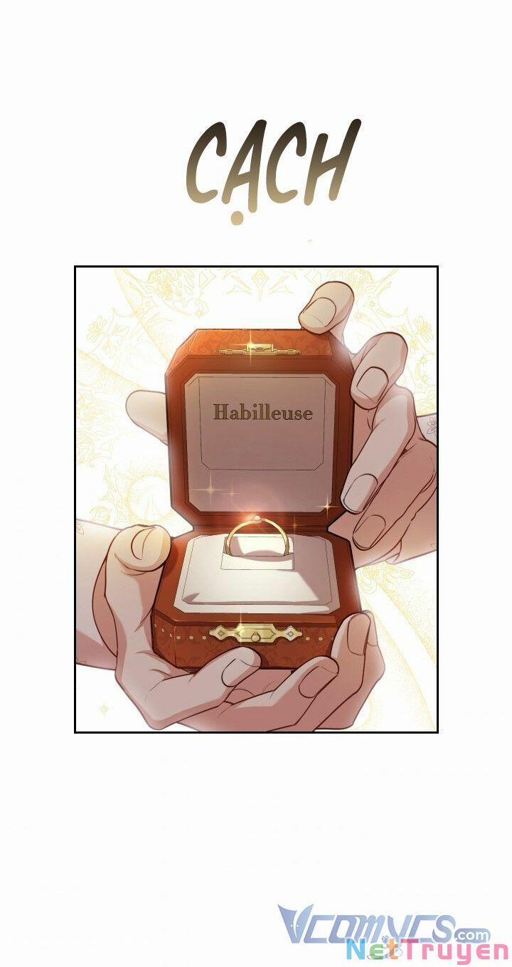 Thư Ký Của Bạo Chúa 46 trang 5