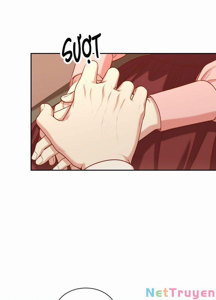 Thư Ký Của Bạo Chúa 46 trang 52