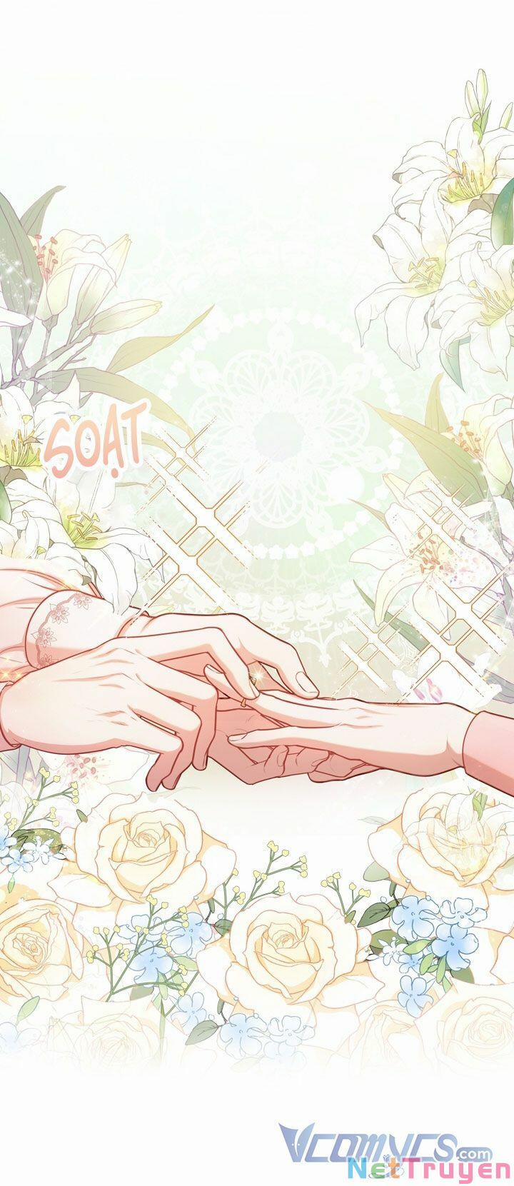 Thư Ký Của Bạo Chúa 46 trang 56