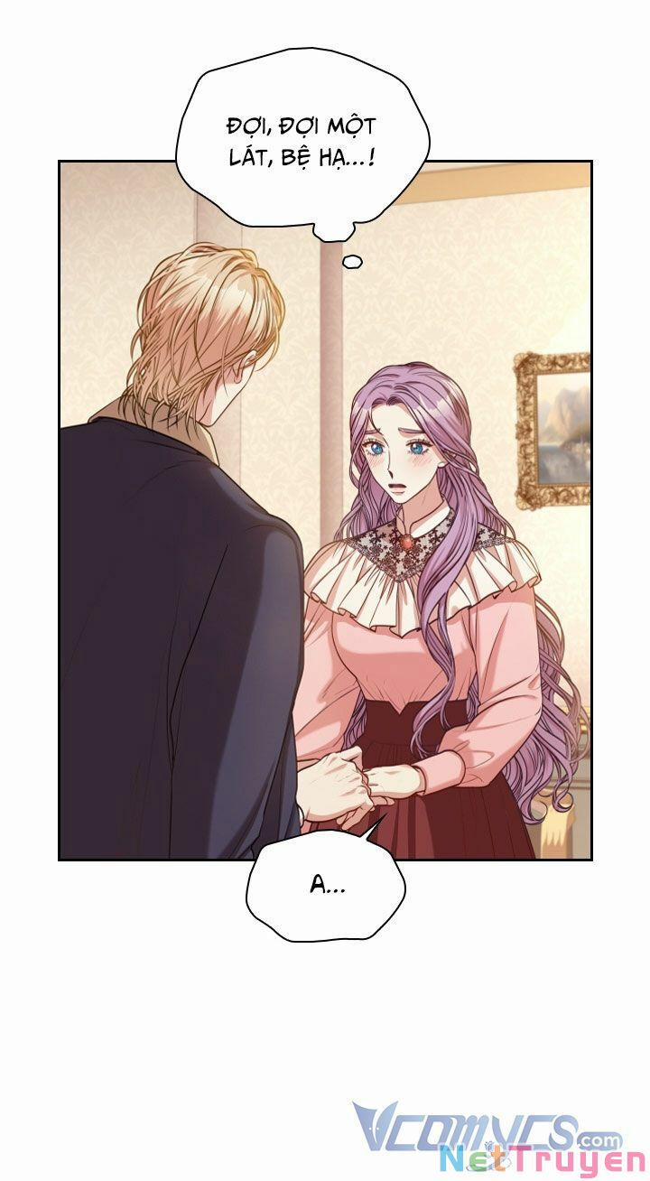 Thư Ký Của Bạo Chúa 46 trang 57