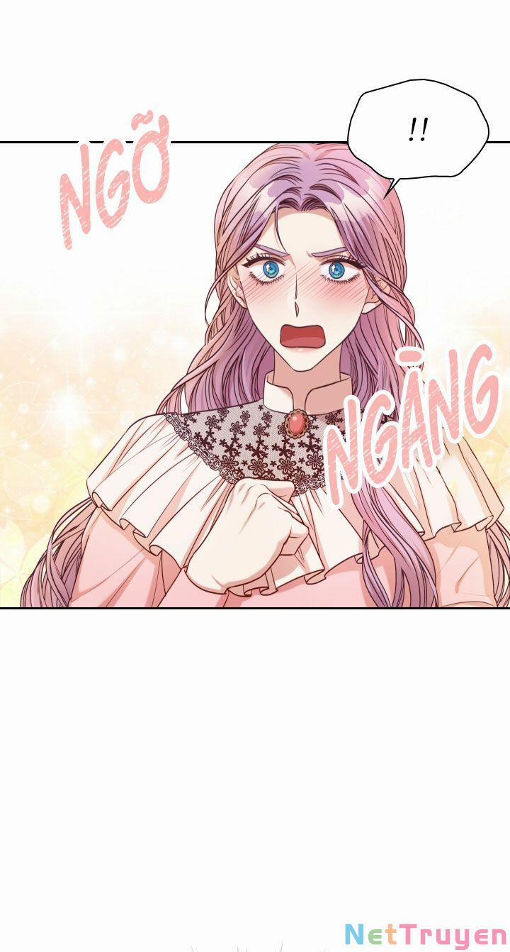 Thư Ký Của Bạo Chúa 46 trang 59