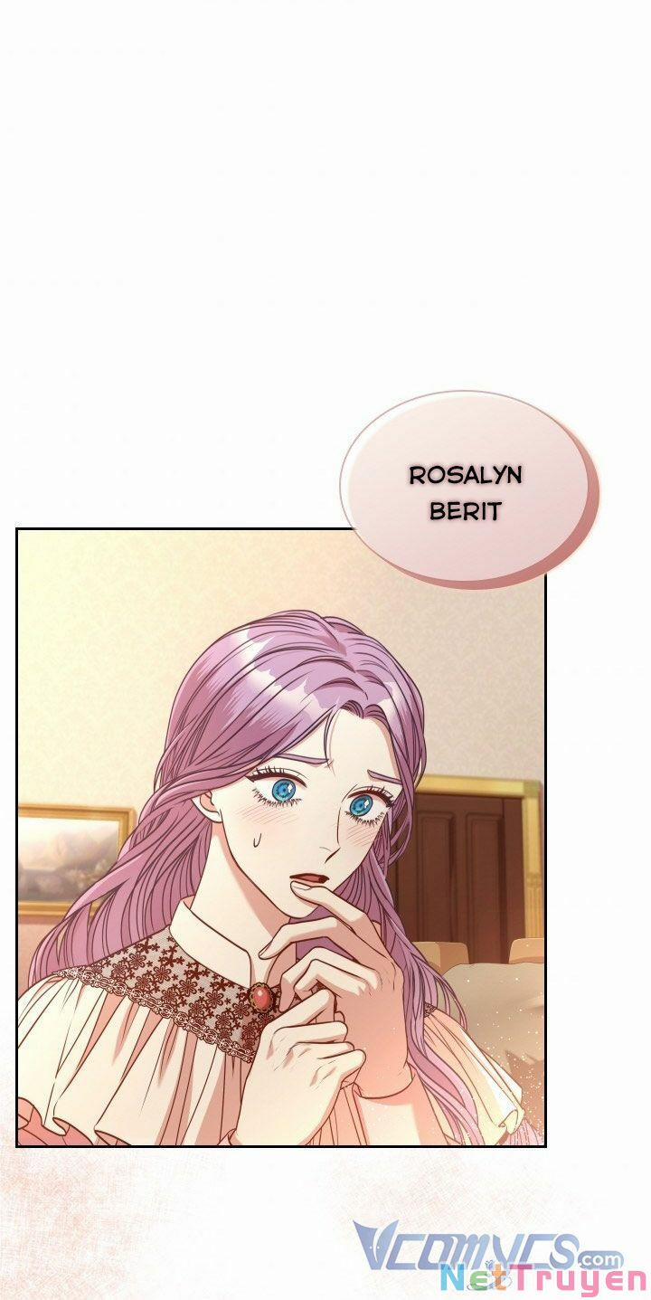 Thư Ký Của Bạo Chúa 46 trang 6