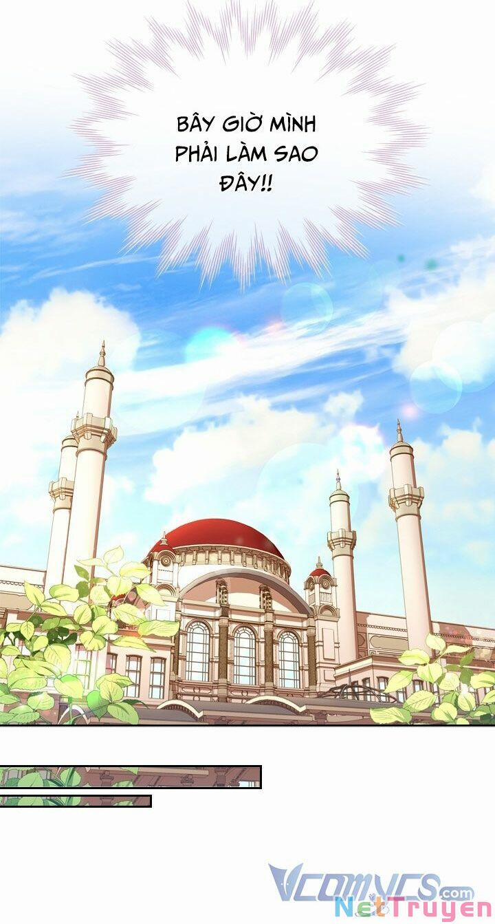 Thư Ký Của Bạo Chúa 46 trang 60