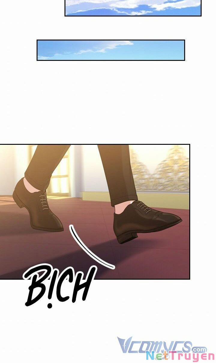 Thư Ký Của Bạo Chúa 46 trang 62