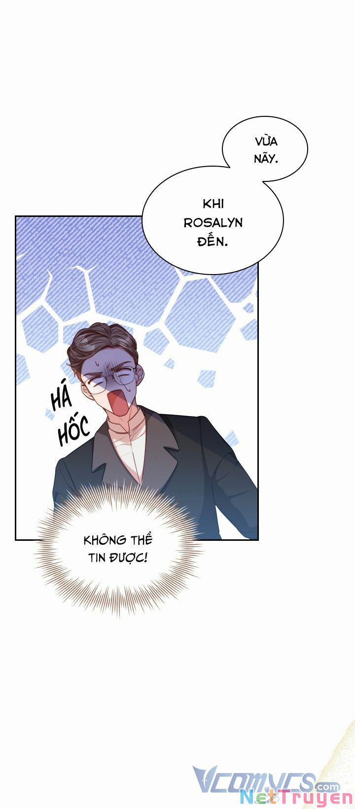 Thư Ký Của Bạo Chúa 46 trang 66