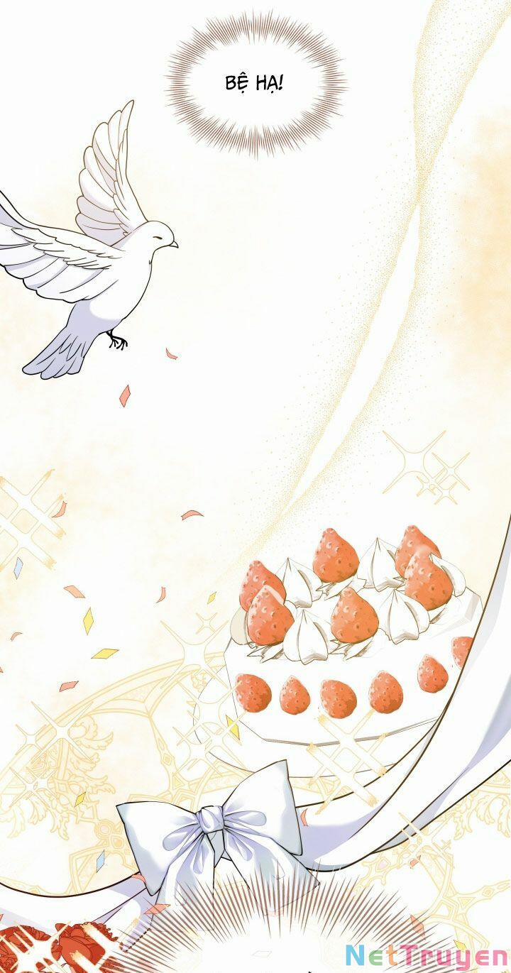 Thư Ký Của Bạo Chúa 46 trang 67