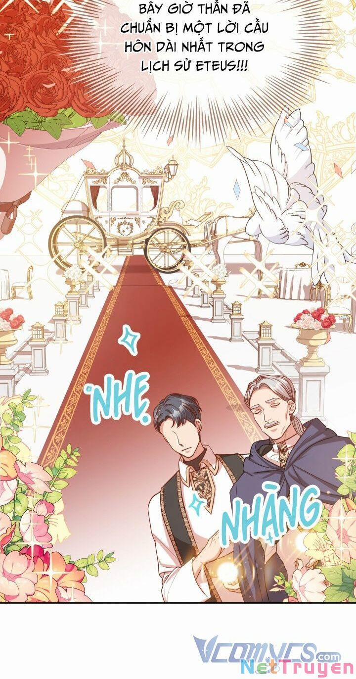 Thư Ký Của Bạo Chúa 46 trang 68