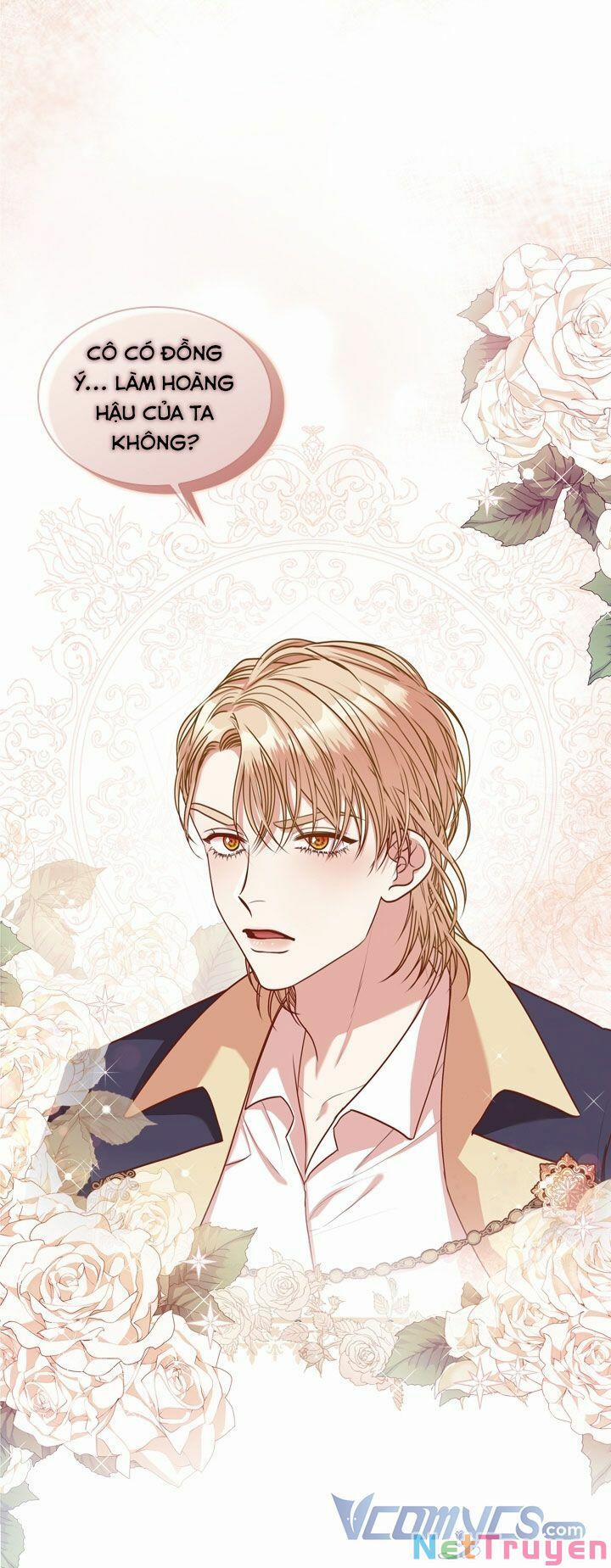 Thư Ký Của Bạo Chúa 46 trang 7