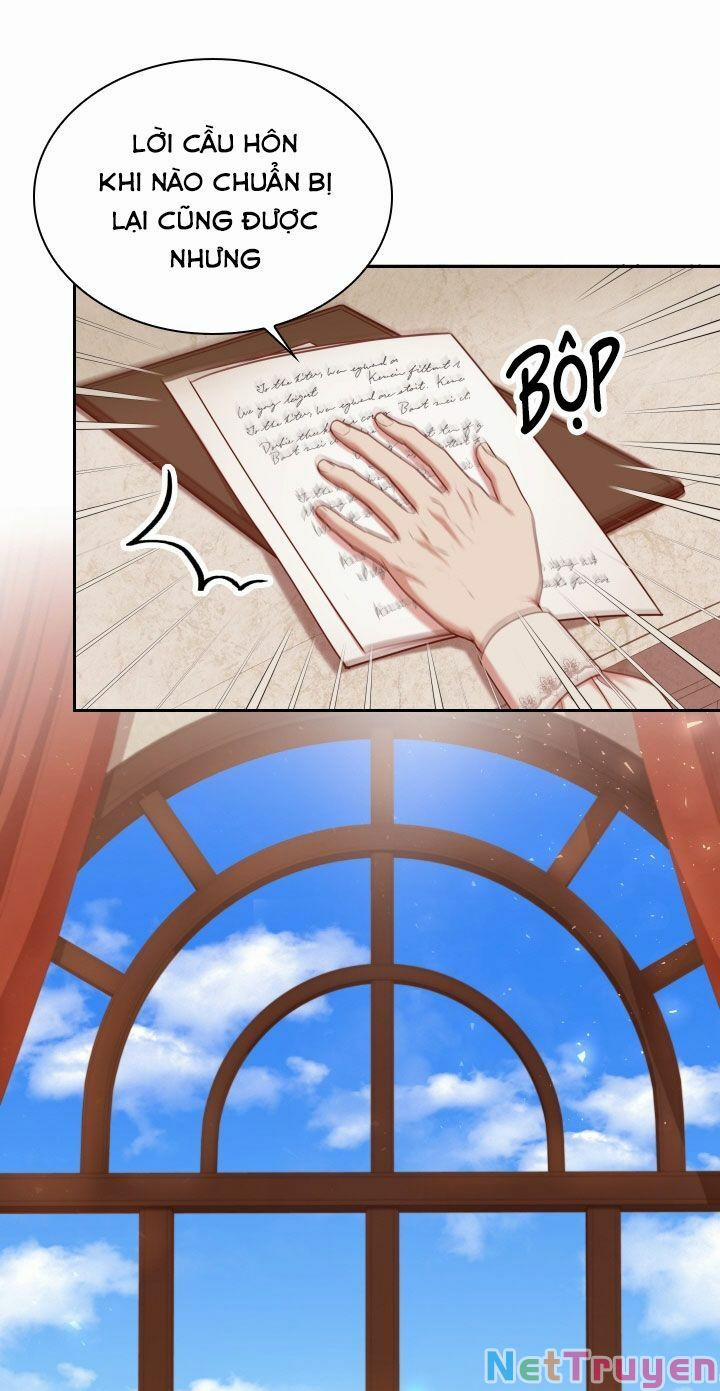 Thư Ký Của Bạo Chúa 46 trang 72