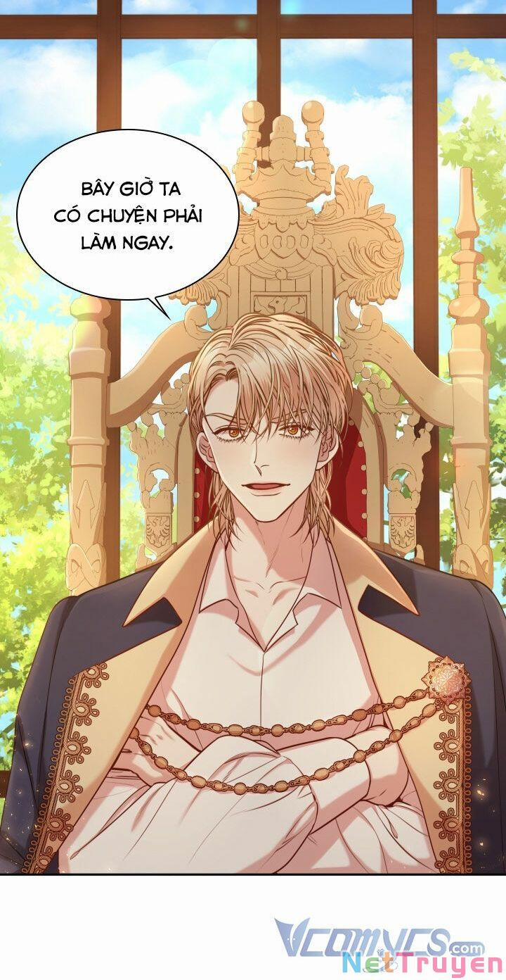 Thư Ký Của Bạo Chúa 46 trang 73