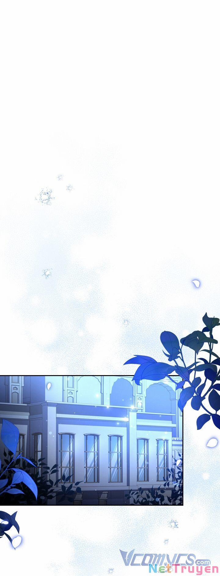 Thư Ký Của Bạo Chúa 47 trang 1