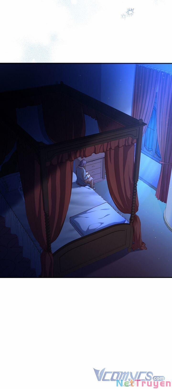 Thư Ký Của Bạo Chúa 47 trang 2