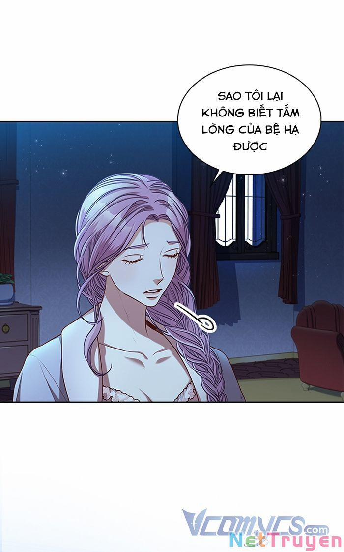 Thư Ký Của Bạo Chúa 47 trang 22