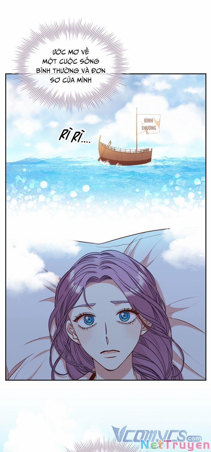 Thư Ký Của Bạo Chúa 47 trang 29