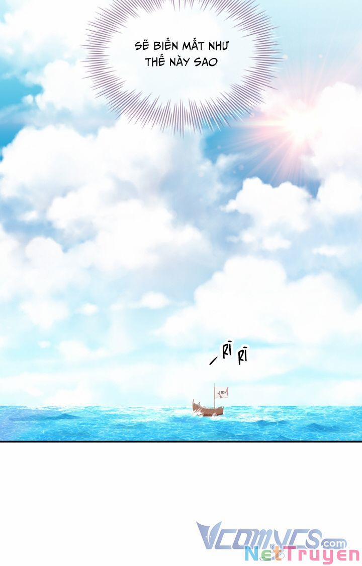 Thư Ký Của Bạo Chúa 47 trang 30