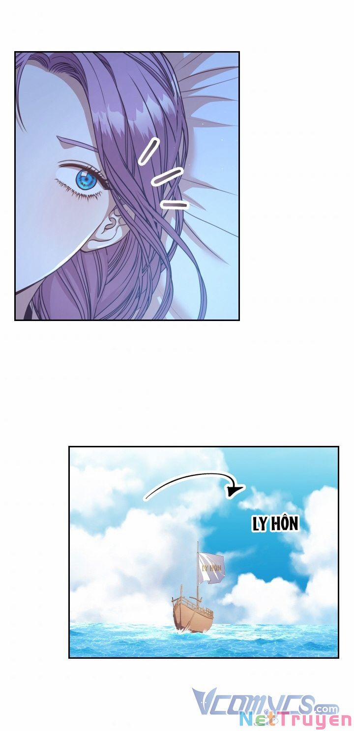 Thư Ký Của Bạo Chúa 47 trang 31