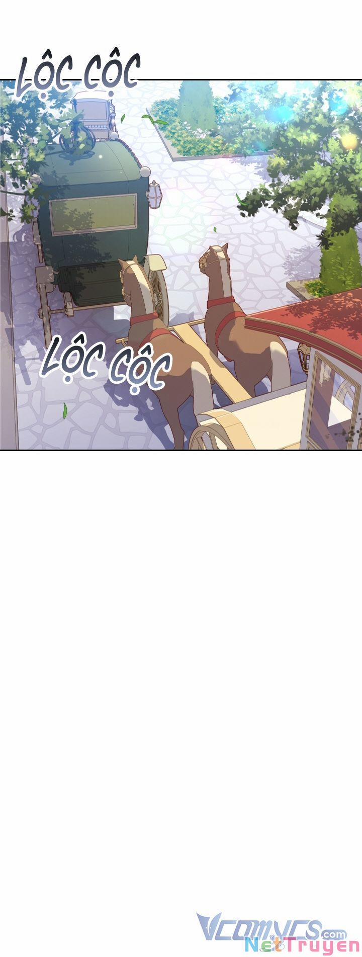 Thư Ký Của Bạo Chúa 47 trang 38