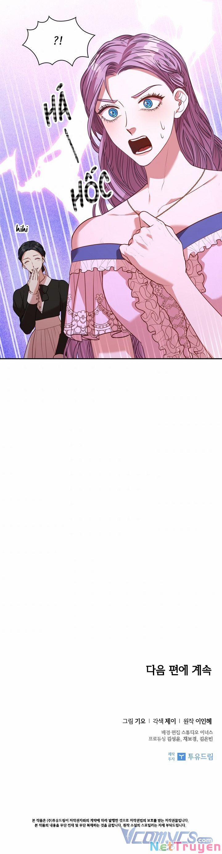 Thư Ký Của Bạo Chúa 47 trang 47