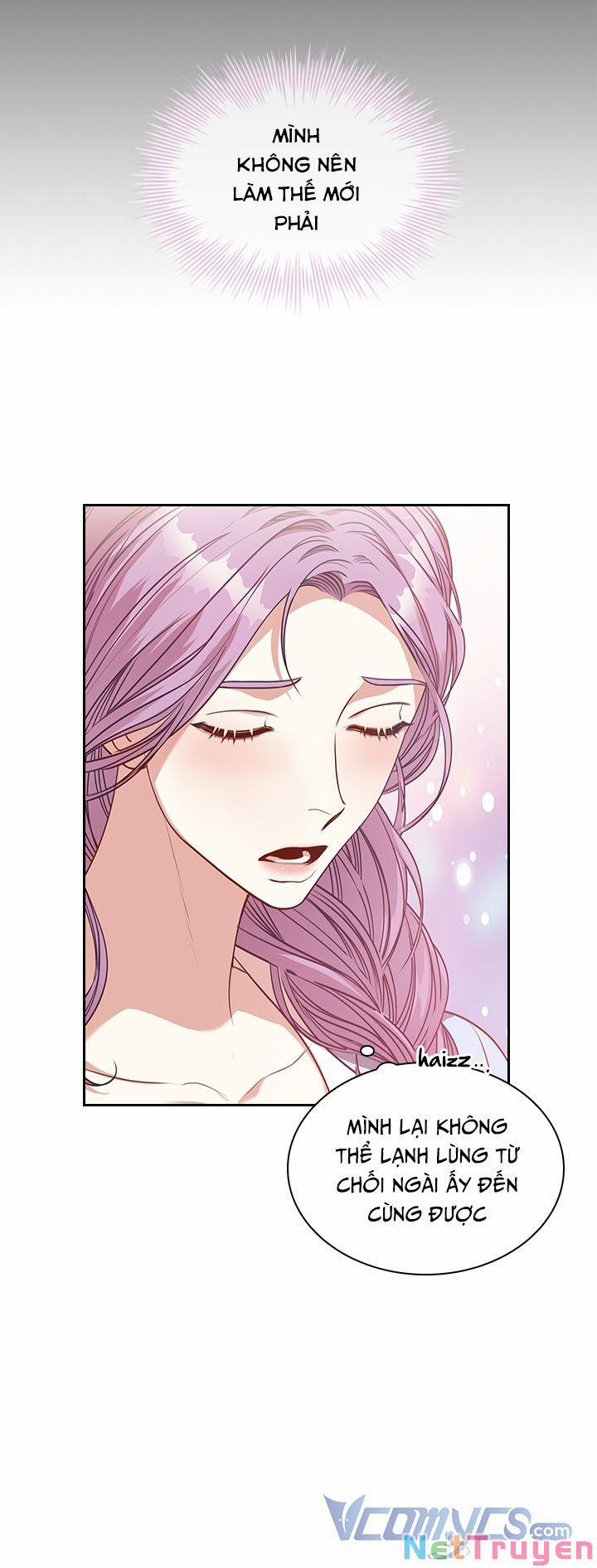 Thư Ký Của Bạo Chúa 47 trang 5