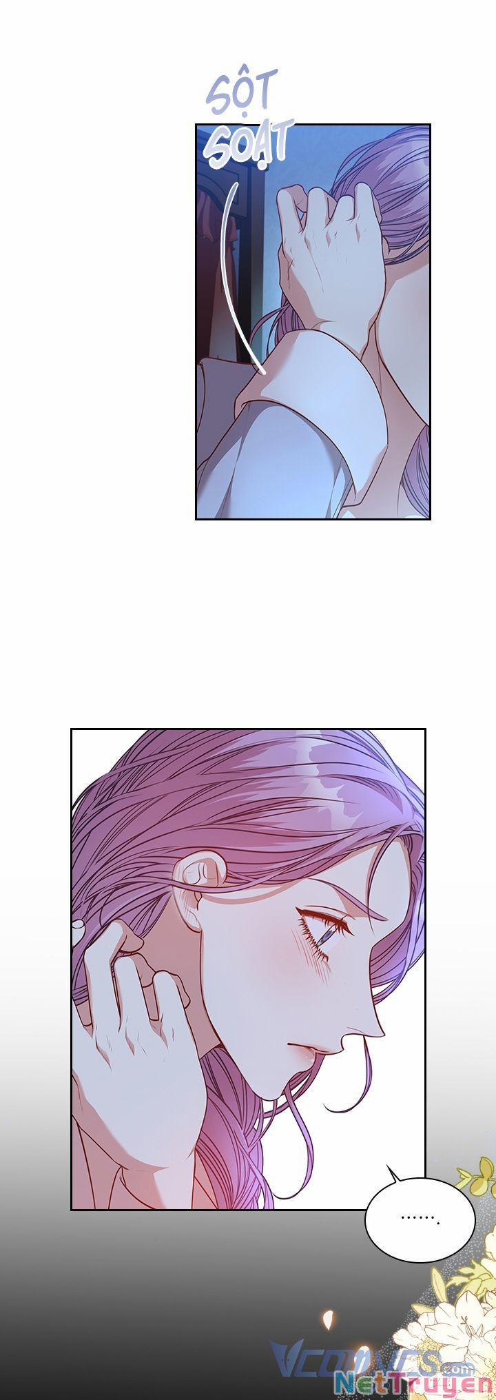 Thư Ký Của Bạo Chúa 47 trang 7