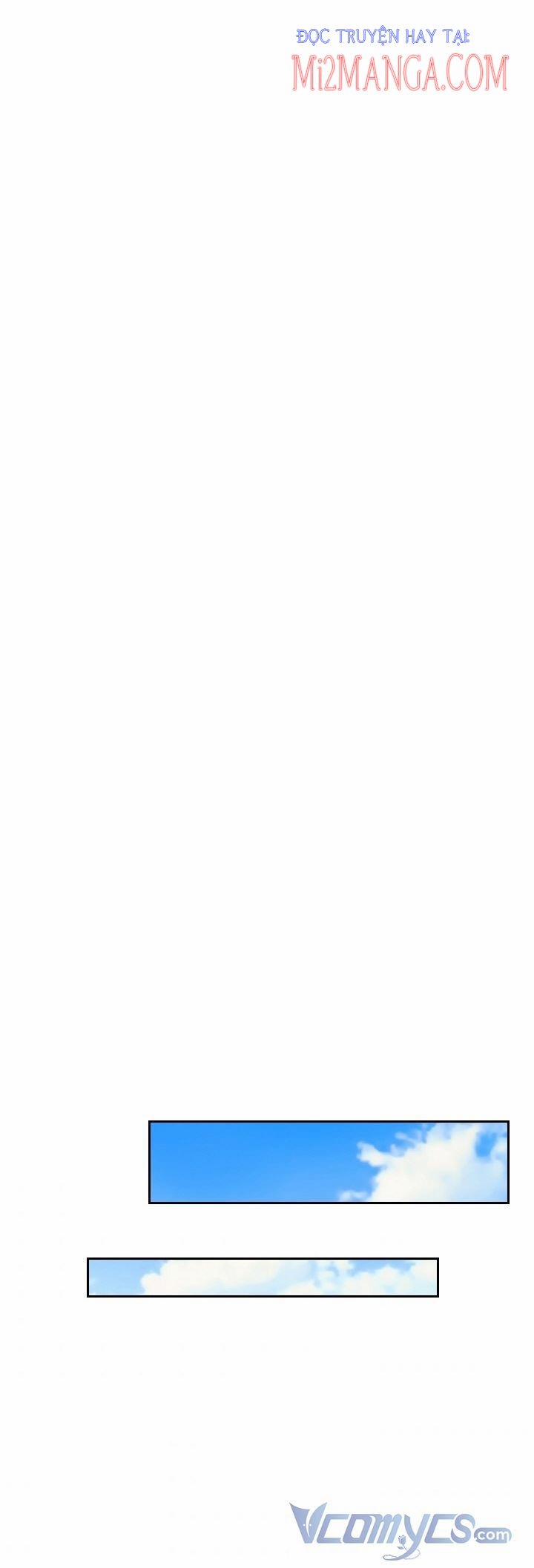 Thư Ký Của Bạo Chúa 48.5 trang 13