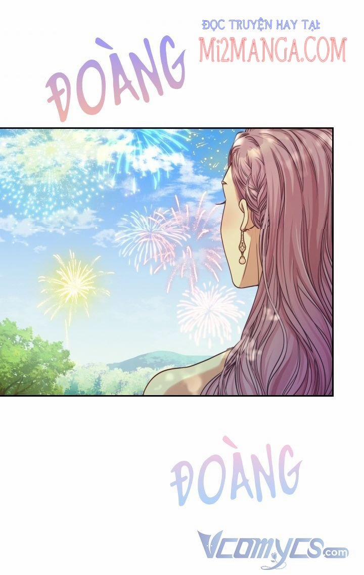 Thư Ký Của Bạo Chúa 48.5 trang 19