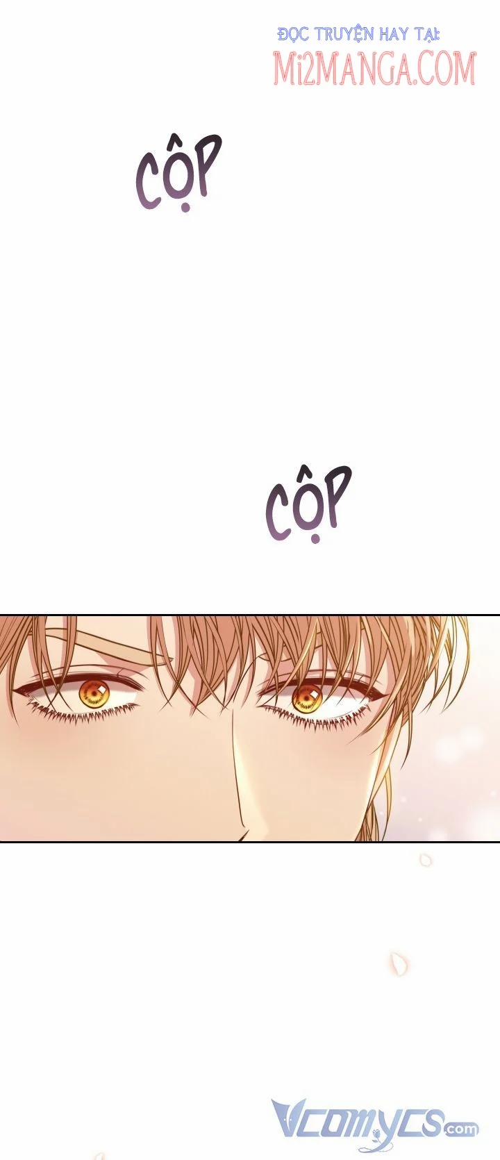 Thư Ký Của Bạo Chúa 48 trang 16