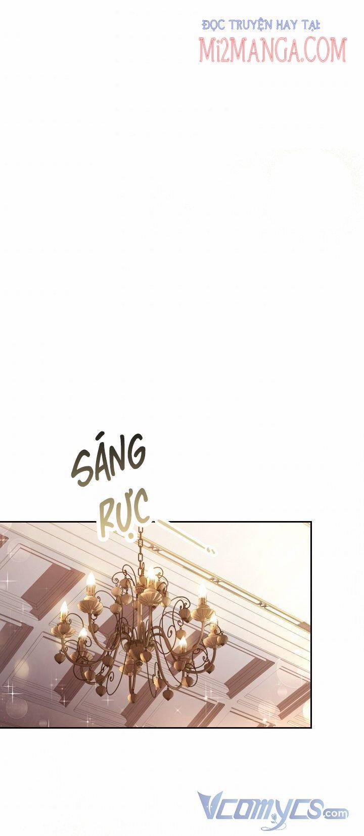 Thư Ký Của Bạo Chúa 48 trang 4