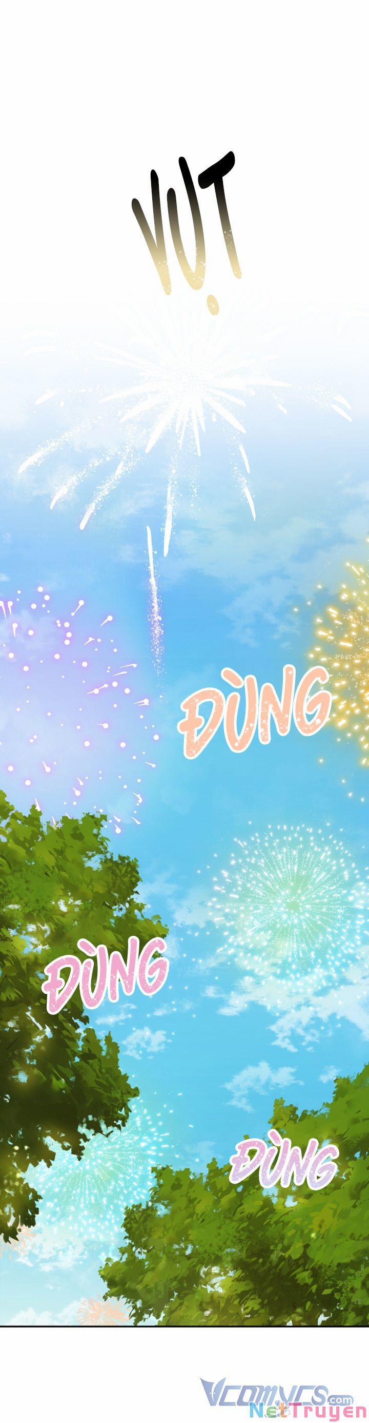 Thư Ký Của Bạo Chúa 49 trang 0