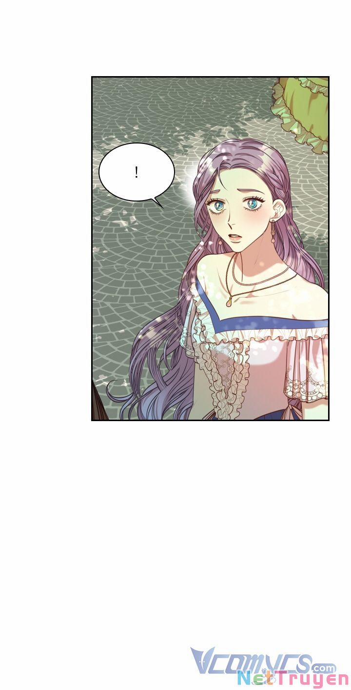 Thư Ký Của Bạo Chúa 49 trang 1