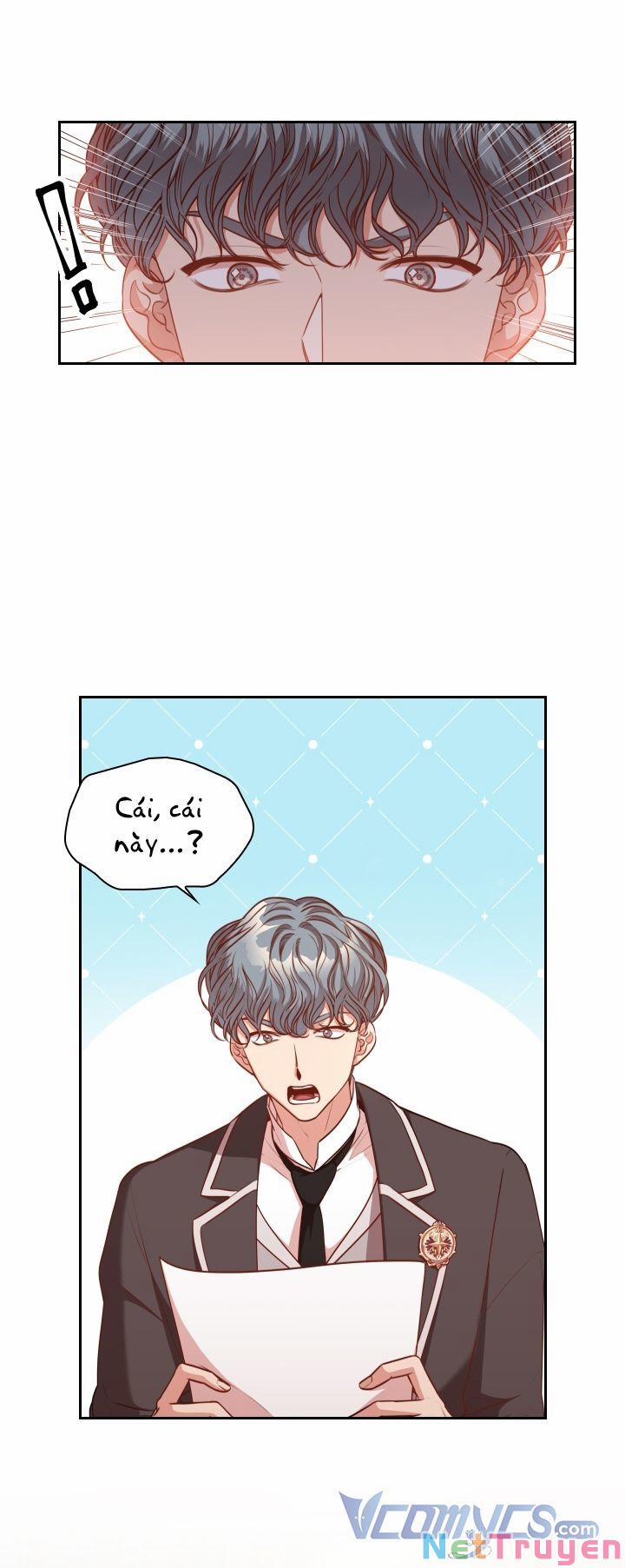 Thư Ký Của Bạo Chúa 49 trang 15