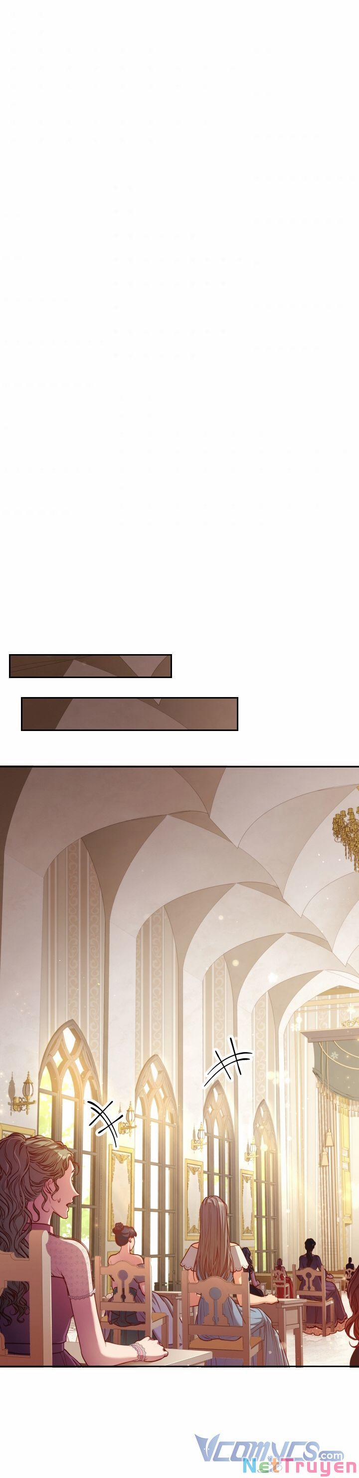 Thư Ký Của Bạo Chúa 49 trang 18